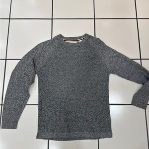 Weatherproof Vintage men's sweater SZ Med